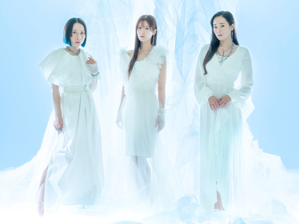 Kalafina